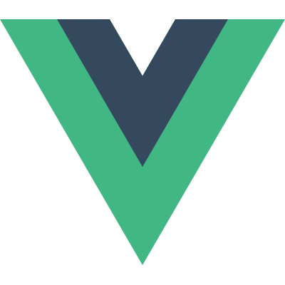 vuejs logo